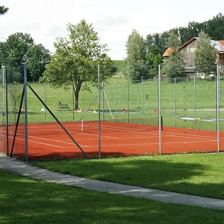 Inges Traumblick * Hafenegg